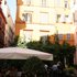 B&B Trevi Rome