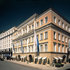 Hotel Bayerischer Hof