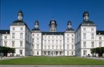 Grandhotel Schloss Bensberg