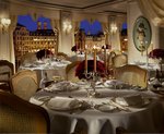 Konigshof Hotel - Restaurant