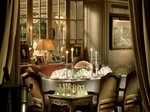 Konigshof Hotel - Restaurant