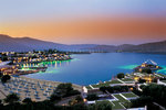 Elounda Beach Hotel & Villas
