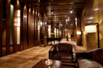 Marco Polo Hongkong Hotel, Hong Kong