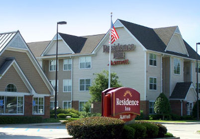 Residence Inn