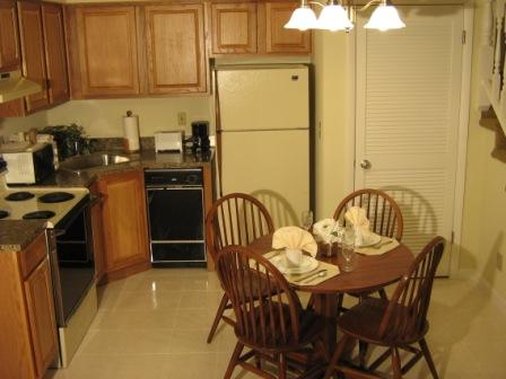 Eastland Suites