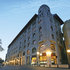 Hotel 121 Paris