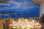 Hotel 121 Paris - Restaurant