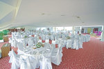 Hotel 121 Paris - Restaurant