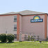 Americas Best Value Inn, Evansville