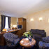 Nuovo Hotel Quattro Fontane