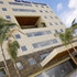 Best Western Hotel Crown Victoria