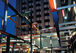 Porto Palacio Congress Hotel