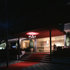 Alva Park Resort & Spa