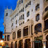 Hotel Casa Fuster