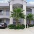 Scott Inn And Suites Houston