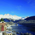 Badrutt\'s Palace Hotel