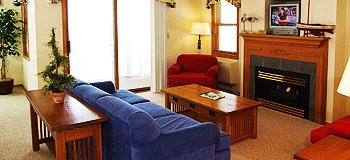 Westwood Shores Waterfront Resort - Sturgeon Bay, WI