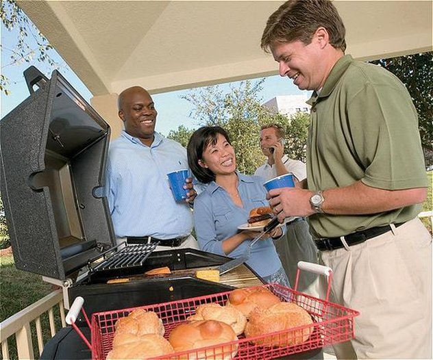 Candlewood Suites SANTA MARIA - Santa Maria, CA