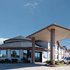 Comfort Inn Van Buren