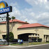 Days Inn