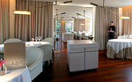 Hotel ABaC - Restaurant