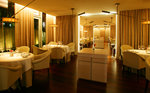 Hotel ABaC - Restaurant