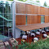 Hotel ABaC