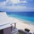 Pink Beach Club & Cottages