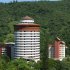 Grande Hotel Panorama