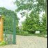 Grinberg\'s Village Hotel