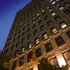 The Talbott Hotel
