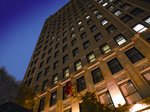 The Talbott Hotel