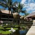 Spa Village Resort Tembok, Bali
