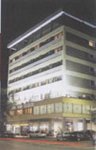 Nord Florence Hotel