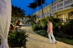 The Pillars Hotel