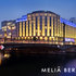 Melia Berlin