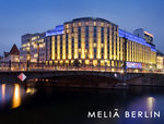 Melia Berlin