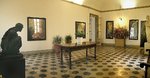 Annalena Hotel