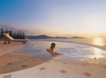Elounda Gulf Villas