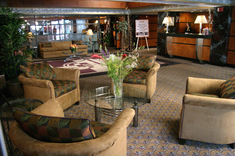 Inn at Great Neck