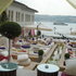 Hotel Les Ottomans