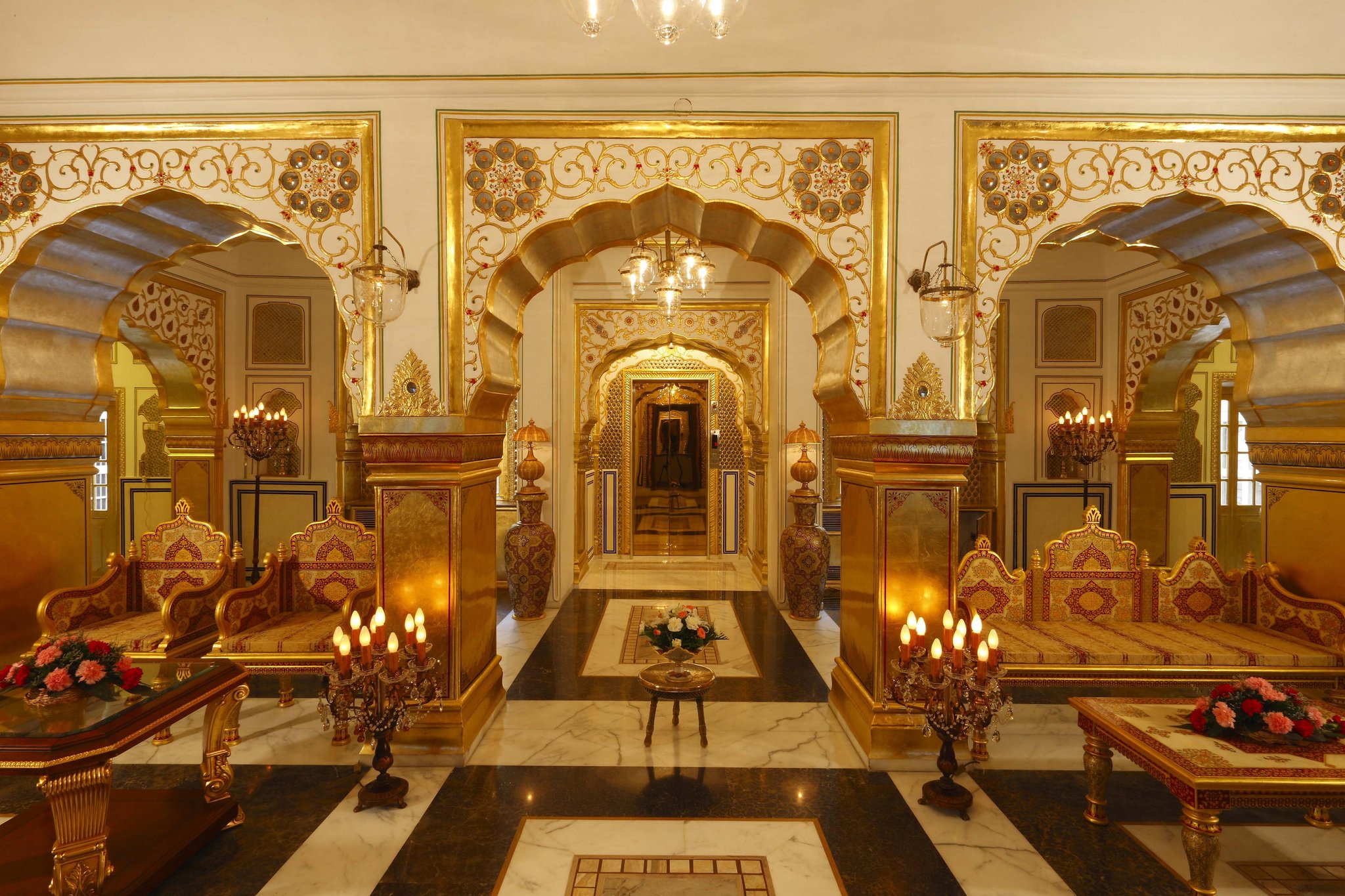 Venue gallery photo
