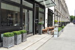 myhotel Bloomsbury