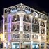 Hotel Internacional