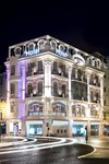 Hotel Internacional