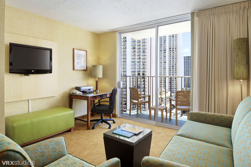 Waikiki Resort Hotel Honolulu Oahu Hotels