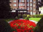 The Goring