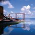 Coco Palm Bodu Hithi