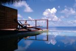 Coco Palm Bodu Hithi