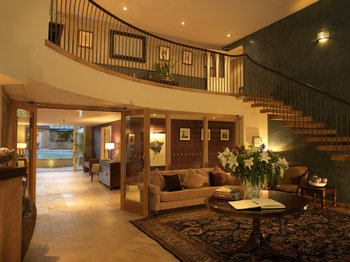 Blackwell+grange+hotel+spa